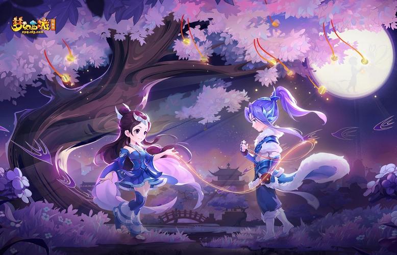 克隆站群养链