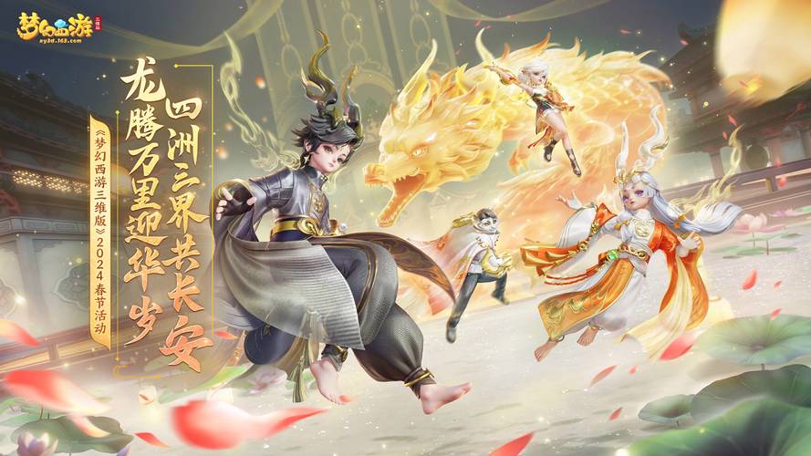 站群技巧